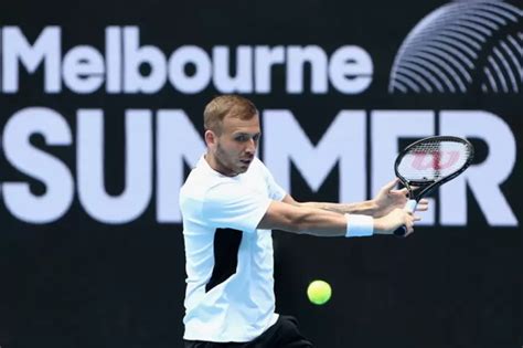 ATP Murray River Open Results .